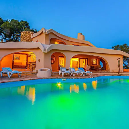 Villa Diana By Abahana *